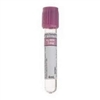 Becton Dickinson Venous Blood Collection Tube, Lavender
