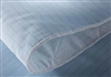 Standard 59750900