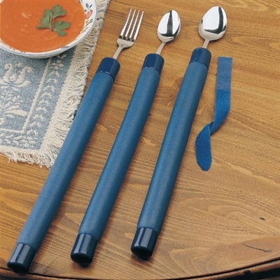 Patterson Medical 109001 Flexible Utensils