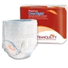 Tranquility PU2115