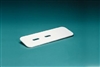 Patterson Medical 6111