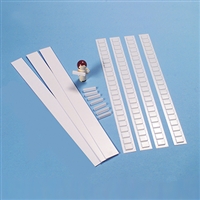 Organizing Divider Kit