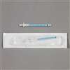 HCL Sterile Exacta-Med Oral Dispensers