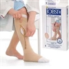 Jobst 114520