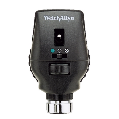 Welch Allyn 11710