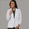 Fashion Seal Healthcare Women's Consultation Lab Jacket