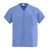 Medline 610NTH4XL-CA