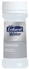 Enfamil Water