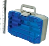 Two Sided Supply Case, Large