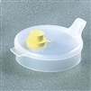 Patterson Medical 145403