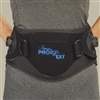 DeRoyal PROlign EXT 25 Degrees Spinal Orthoses