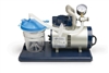 Suction Aspirator