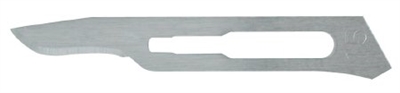 Miltex 169624
