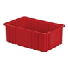 HCL 1700 Divider Box