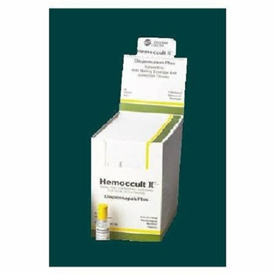 Hemocue 61130A