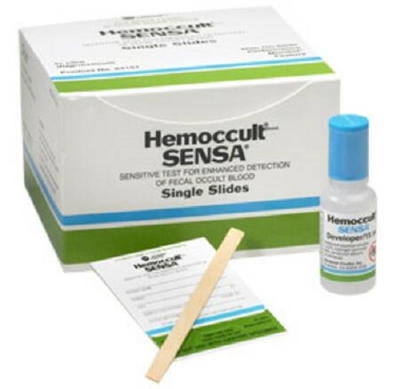 Hemocue 64151A