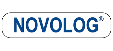 Novolog Label
