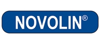 Novolin Label