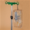 IV Locking Box with Keyless Entry Digital Lock