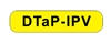 DTaP-IPV Label