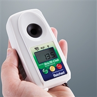 Digital Refractometer