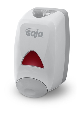 Gojo 5150-06