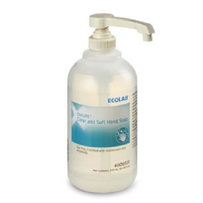 Ecolab/Microtek 6000028