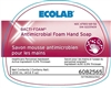Ecolab/Microtek 6000070