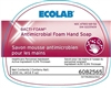 Ecolab/Microtek 6006499