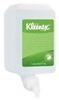 Kimberly-Clark Corporation 91565