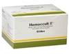 Hemocue 61200A