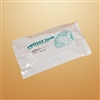 Presaturated Sterile Cleaning Pads for EasyReach Cleaning Tool
