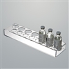 Multi-Purpose Vial Holder