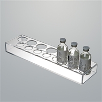 Multi-Purpose Vial Holder