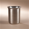 Stainless Steel Beaker, 250mL