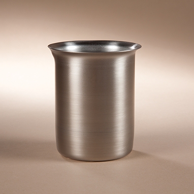 Stainless Steel Beaker, 250mL