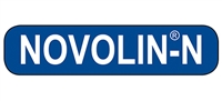 Novolin-N Label