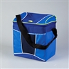 Insulated Med Bag with Hard Liner, Medium