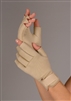 Arthritis Gloves