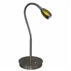 401091 LED Adjustable Beam Desk Lamp