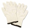 LS&S 421084 Super Oven Gloves