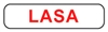 LASA Label