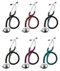 3M Littmann 2160