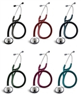 3M Littmann 2160