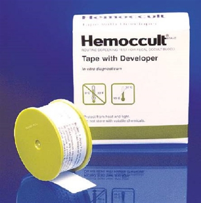 Hemocue 63202A