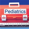 Pediatrics Label