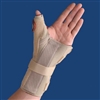 Thermoskin Carpal 081600188
