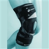 Patterson Medical 081624725 OA Knee Brace with Range of Motion