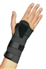 DJO 79-97012 ProCare Elastic Wrist Splint