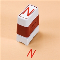 N-Stamp